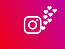 Get an Edge on Your Competitors with Instagram Likes