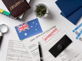 Exploring the Benefits of Choosing Australia as Your Ideal Study Destination