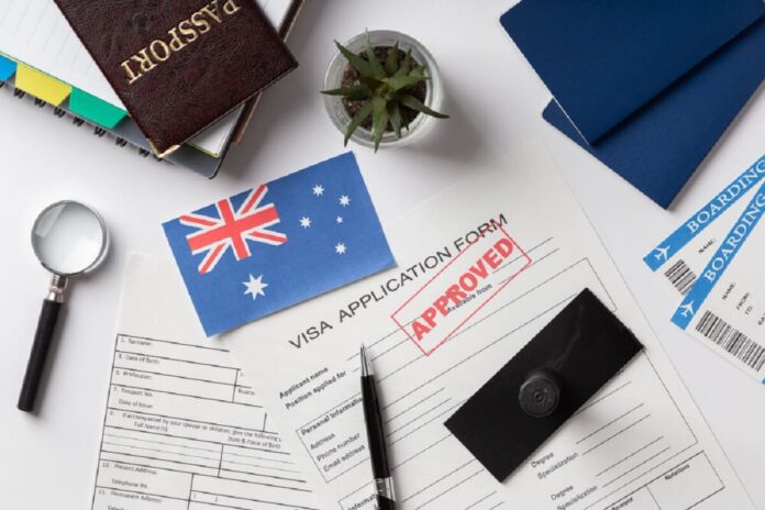 Exploring the Benefits of Choosing Australia as Your Ideal Study Destination