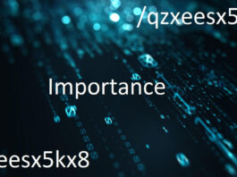 qzxeesx5kx8-A-Random-Code-That-Really-Matters