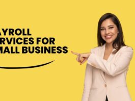 Smart-Payroll-Choices-for-Small-Business-1
