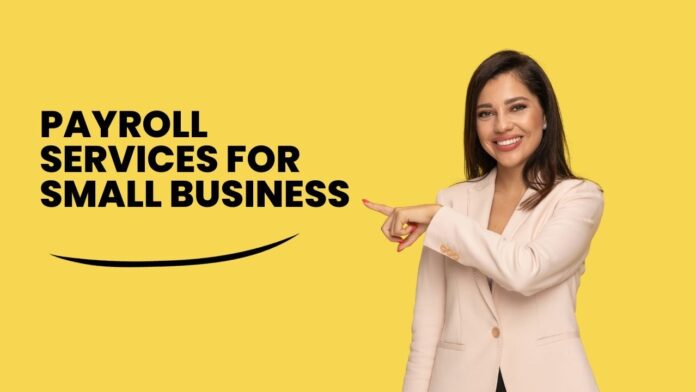 Smart-Payroll-Choices-for-Small-Business-1