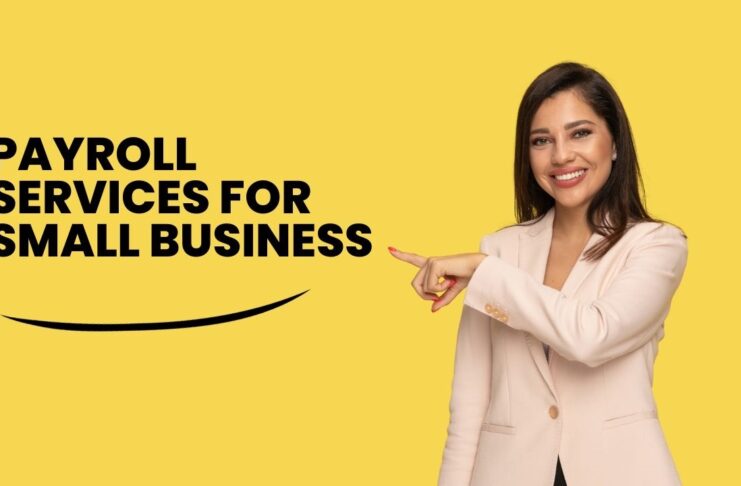 Smart-Payroll-Choices-for-Small-Business-1