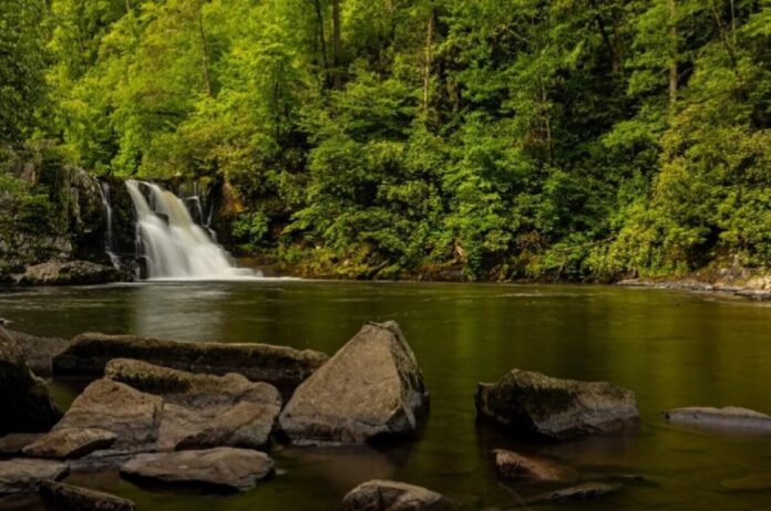 Smoky-Mountains-for-the-Soul