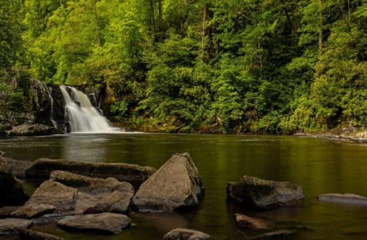 Smoky-Mountains-for-the-Soul