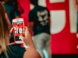 Why Your Social Feed Might Be the Key to Your Next Fashion Break