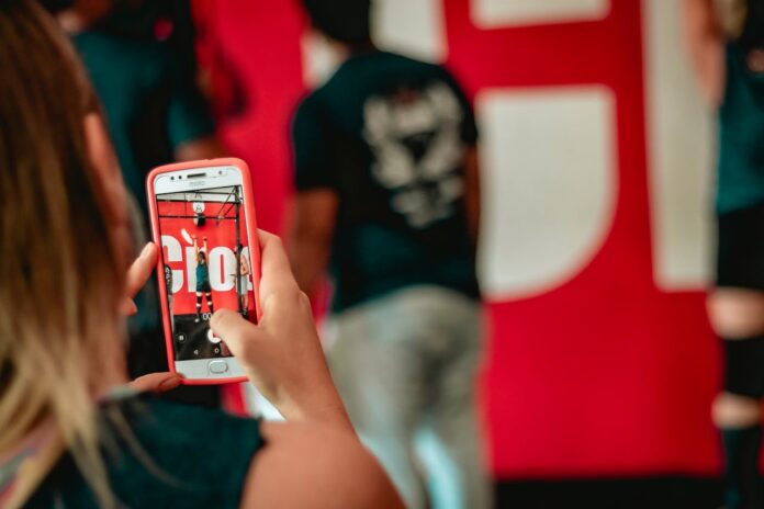 Why Your Social Feed Might Be the Key to Your Next Fashion Break